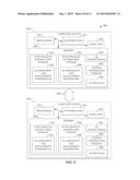 ASSESSMENT AND MANAGEMENT OF EMOTIONAL STATE OF A VEHICLE OPERATOR diagram and image