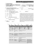 SYSTEM AND METHOD FOR EVENT LOGGING IN A TECHNICAL INSTALLATION OR A     TECHNICAL PROCESS diagram and image