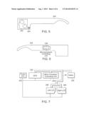 GPS Based Participant Identification System and Method diagram and image