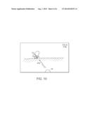 GPS Based Participant Identification System and Method diagram and image