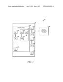 Apparatus and Method for Rapid Human Detection with Pet Immunity diagram and image