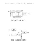 CIRCUIT PROTECTION APPARATUS diagram and image