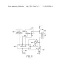 CIRCUIT PROTECTION APPARATUS diagram and image