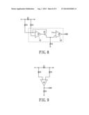 CIRCUIT PROTECTION APPARATUS diagram and image