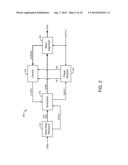 Techniques For Alignment of Parallel Signals diagram and image