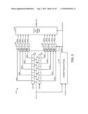 Techniques For Alignment of Parallel Signals diagram and image