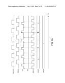 Techniques For Alignment of Parallel Signals diagram and image