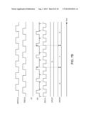 Techniques For Alignment of Parallel Signals diagram and image