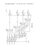 Techniques For Alignment of Parallel Signals diagram and image