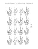 Techniques For Alignment of Parallel Signals diagram and image