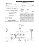 INTERFEINTERFENCE CANCELLATION SYSTEM FOR LOCATION AND DIRECTION FINDING diagram and image