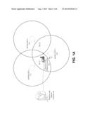 INTERFEINTERFENCE CANCELLATION SYSTEM FOR LOCATION AND DIRECTION FINDING diagram and image