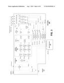 INTERFEINTERFENCE CANCELLATION SYSTEM FOR LOCATION AND DIRECTION FINDING diagram and image