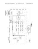 INTERFEINTERFENCE CANCELLATION SYSTEM FOR LOCATION AND DIRECTION FINDING diagram and image