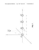 INTERFEINTERFENCE CANCELLATION SYSTEM FOR LOCATION AND DIRECTION FINDING diagram and image