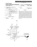 AUGMENTING LOCATION DATA AT A MOBILE DEVICE diagram and image