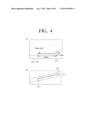 CASE AND ELECTRONIC APPARATUS diagram and image