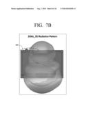 CASE AND ELECTRONIC APPARATUS diagram and image