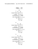 CASE AND ELECTRONIC APPARATUS diagram and image