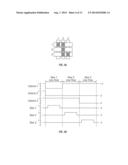 INTEGRATED FRONT LIGHT SOLUTION diagram and image