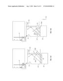 INTEGRATED FRONT LIGHT SOLUTION diagram and image