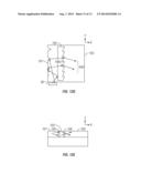 INTEGRATED FRONT LIGHT SOLUTION diagram and image