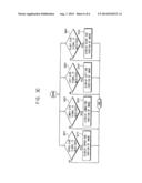 DISPLAY APPARATUS AND METHOD OF DISPLAYING IMAGE USING THE SAME diagram and image