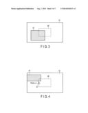 ELECTRONIC APPARATUS, CONTROL METHOD AND STORAGE MEDIUM diagram and image