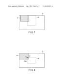 ELECTRONIC APPARATUS, CONTROL METHOD AND STORAGE MEDIUM diagram and image