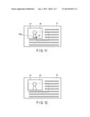 ELECTRONIC APPARATUS, CONTROL METHOD AND STORAGE MEDIUM diagram and image