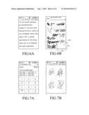 METHOD AND APPARATUS FOR CONTROLLING TOUCH-KEY OPERATION diagram and image