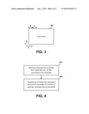 TOUCH PANEL AND CORRECTING APPARATUS THEREOF diagram and image