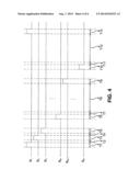 TOUCH DETECTION METHOD AND ASSOCIATED APPARATUS diagram and image