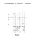 TOUCH DETECTION METHOD AND ASSOCIATED APPARATUS diagram and image