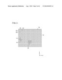 CONDUCTIVE SHEET, TOUCH PANEL, AND DISPLAY DEVICE diagram and image