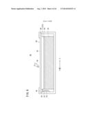 CONDUCTIVE SHEET, TOUCH PANEL, AND DISPLAY DEVICE diagram and image