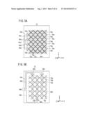 CONDUCTIVE SHEET, TOUCH PANEL, AND DISPLAY DEVICE diagram and image