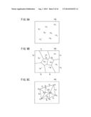 CONDUCTIVE SHEET, TOUCH PANEL, AND DISPLAY DEVICE diagram and image