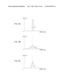 CONDUCTIVE SHEET, TOUCH PANEL, AND DISPLAY DEVICE diagram and image