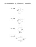 CONDUCTIVE SHEET, TOUCH PANEL, AND DISPLAY DEVICE diagram and image