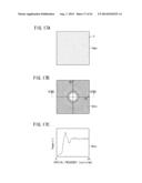 CONDUCTIVE SHEET, TOUCH PANEL, AND DISPLAY DEVICE diagram and image