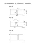 CONDUCTIVE SHEET, TOUCH PANEL, AND DISPLAY DEVICE diagram and image