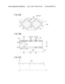 CONDUCTIVE SHEET, TOUCH PANEL, AND DISPLAY DEVICE diagram and image