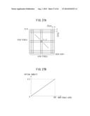 CONDUCTIVE SHEET, TOUCH PANEL, AND DISPLAY DEVICE diagram and image