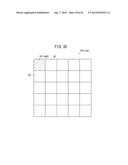 CONDUCTIVE SHEET, TOUCH PANEL, AND DISPLAY DEVICE diagram and image