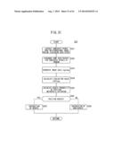 CONDUCTIVE SHEET, TOUCH PANEL, AND DISPLAY DEVICE diagram and image