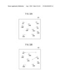 CONDUCTIVE SHEET, TOUCH PANEL, AND DISPLAY DEVICE diagram and image