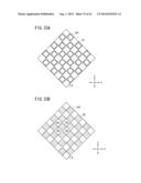 CONDUCTIVE SHEET, TOUCH PANEL, AND DISPLAY DEVICE diagram and image