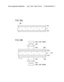 CONDUCTIVE SHEET, TOUCH PANEL, AND DISPLAY DEVICE diagram and image