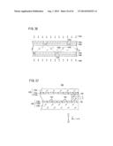 CONDUCTIVE SHEET, TOUCH PANEL, AND DISPLAY DEVICE diagram and image